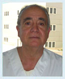 José Antonio Fons Carceller