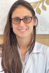 Dra Marta Rossi