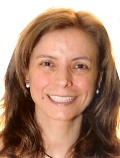 Marta Sandoval Puig