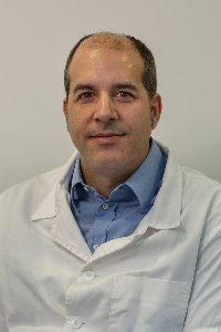 Dr. Nadim Ailouti