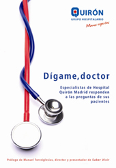 digame_doctor