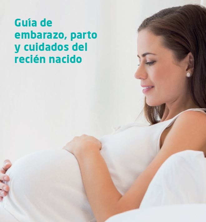 Guia-de-embarazo-parto-y-cuidados-del-recien-nacido