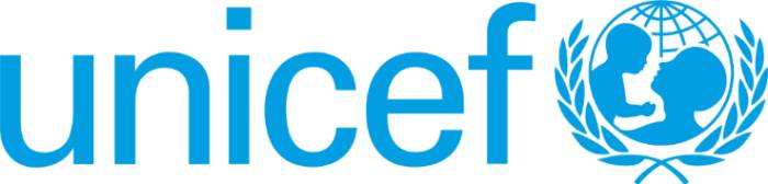 UNICEF_logo_cian