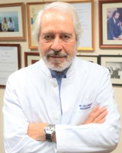 Dr.. Villarejo