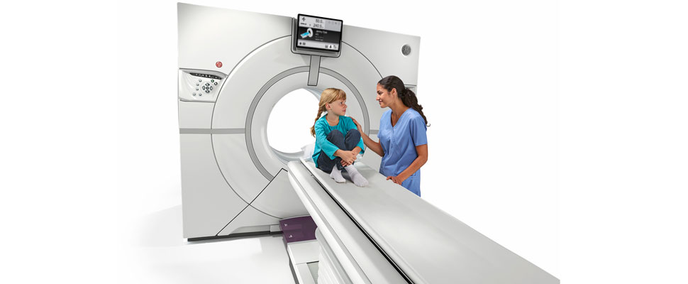 tomografia computarizada de baja radiación