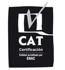 certificado_v_cat