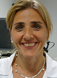 Ana Machado Martín