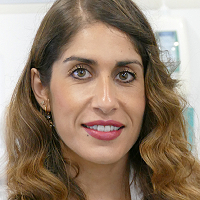 Marta Romero Domínguez