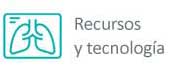 recursos_tecnologia