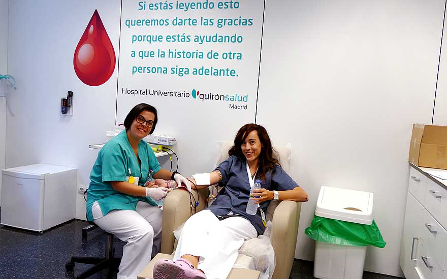 primera_donacion_sangre