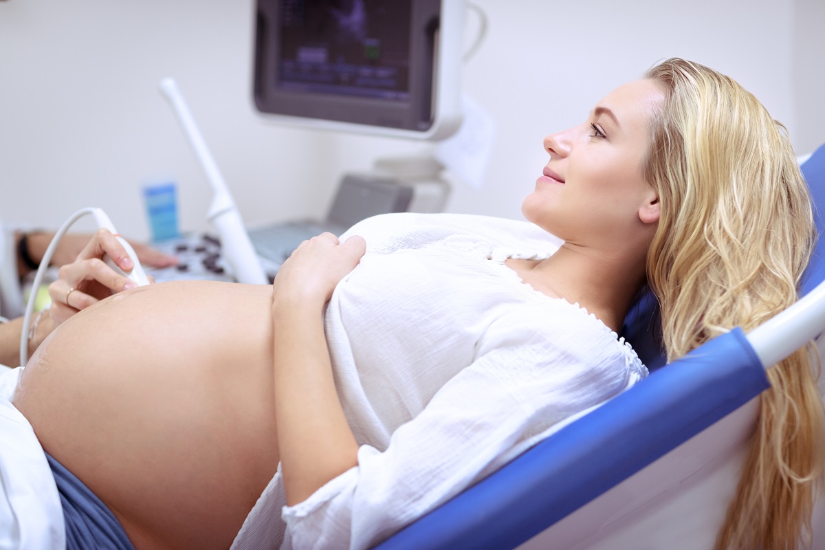 malformaciones uterinas y embarazo torrevieja
