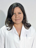 Sandra Rodríguez Barceló