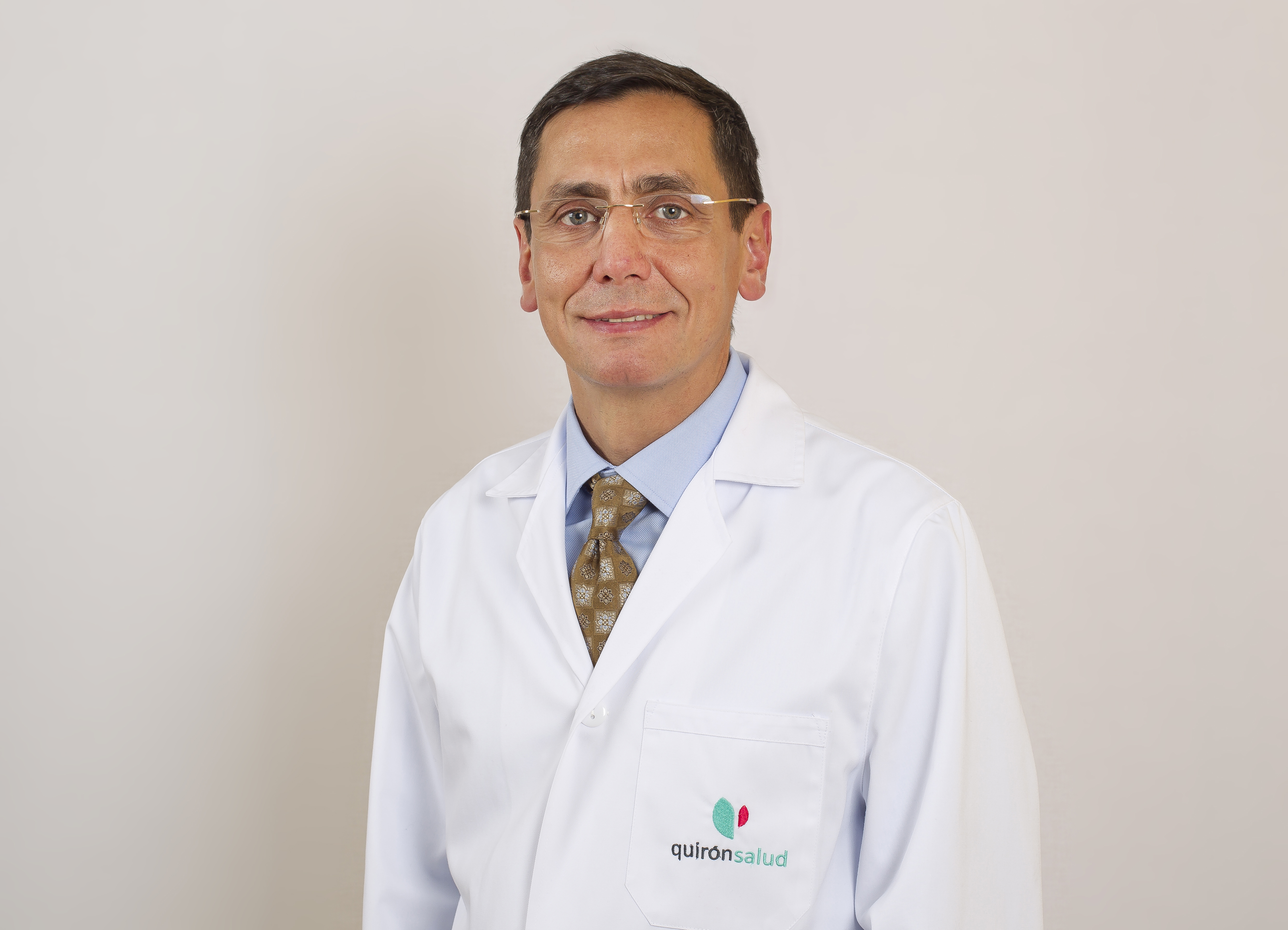 Dr_Carlos Miliani_Alta