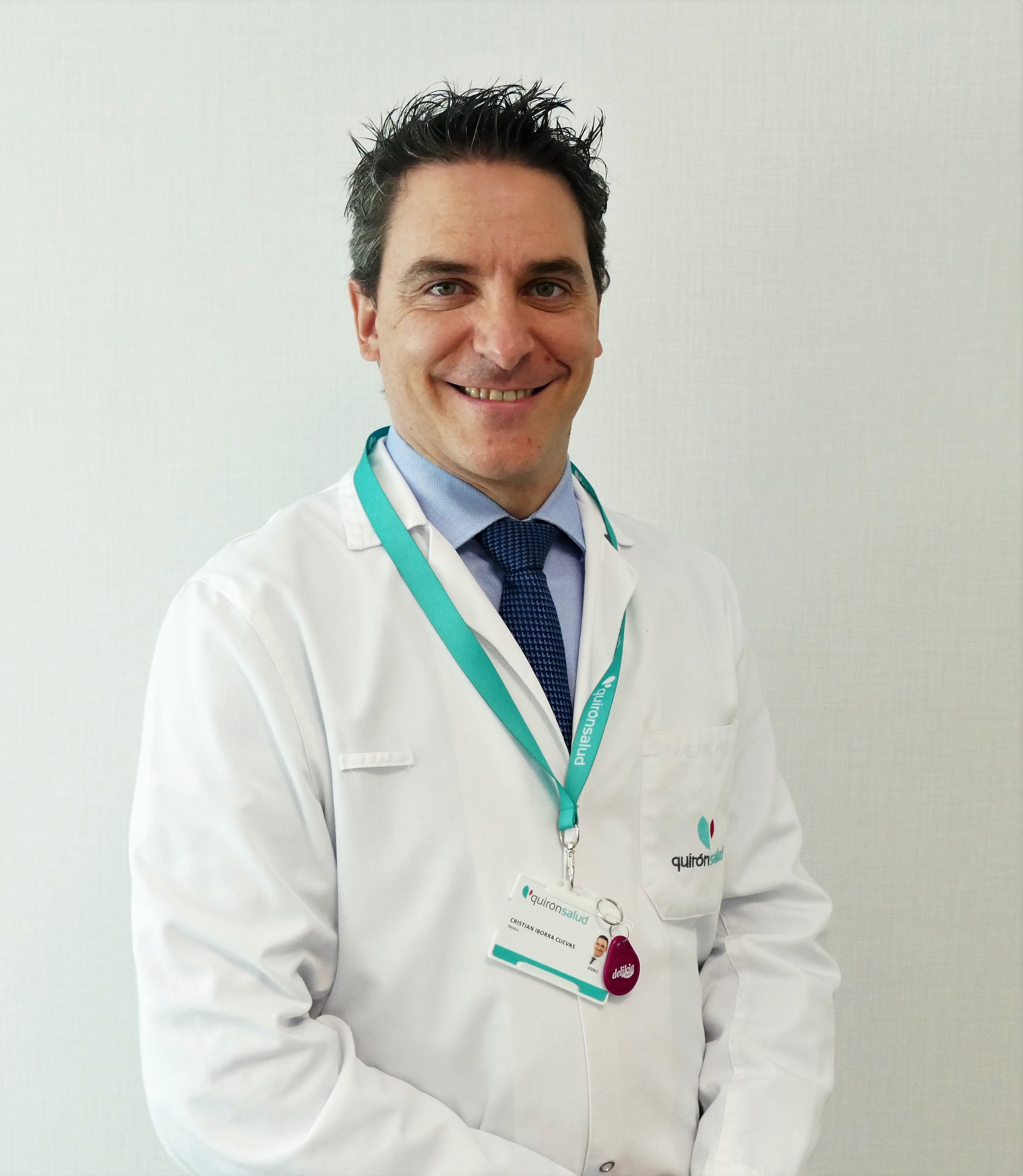 Dr_Cristian Iborra Cuevas