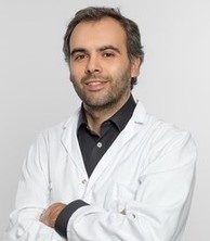 Dr. Francisco Murcia García