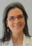 Dra Patricia Cabrera web