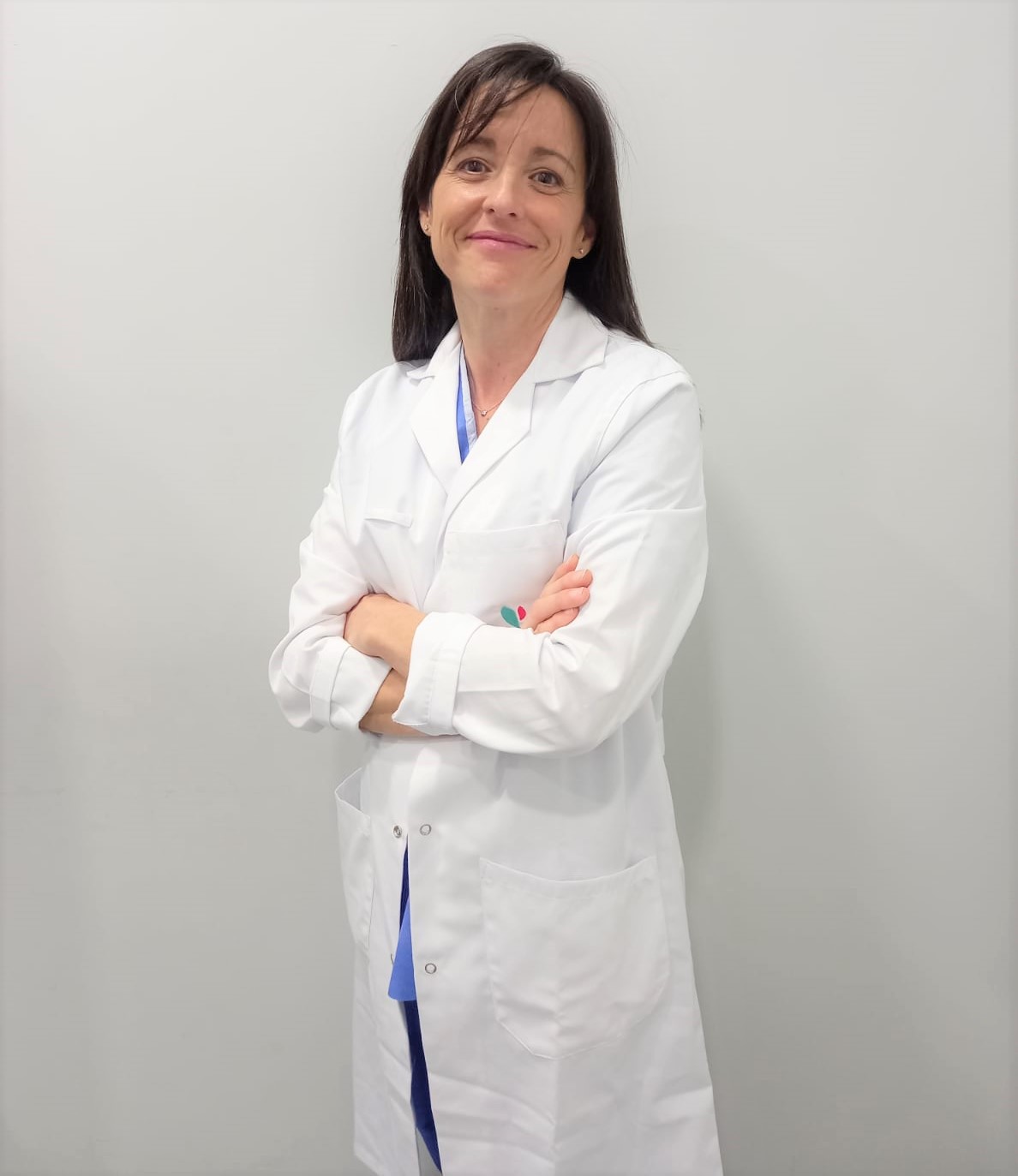 Dr.Fernández-Villarena GINEC