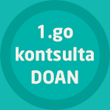 Consulta gratuita