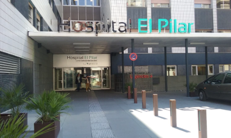 servicio-urgencias-Hospital-El-Pilar