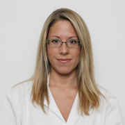 Dra. Jessica Marqués