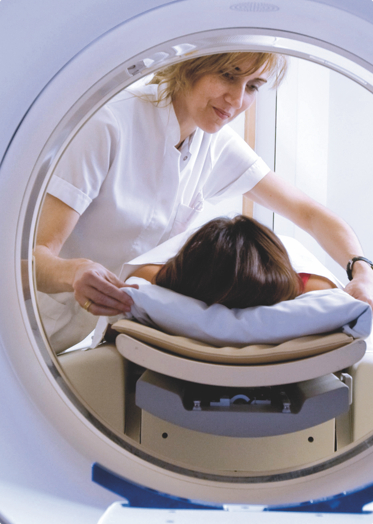 spanish medical care quirónsalud