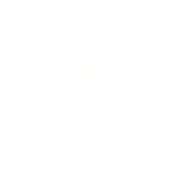 icon-La garantía del primer grupo hospitalario de Europa