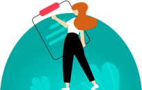 ilustracion-registro