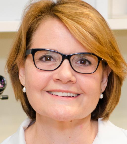 Dra-Maria-Orera-Clemente