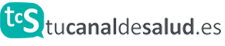 resource_img:2