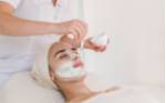 Así actúa el peeling químico facial sobre las lesiones de la piel
