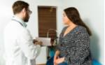 Endosleeve: nueva técnica para el tratamiento de la obesidad