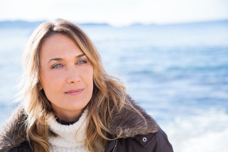 Los efectos psicológicos en la menopausia afectan a la sexualidad de las  mujeres | Quirónsalud