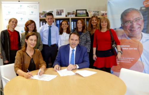 Nace la Escuela de Pacientes formar en asma, apnea del y contra el tabaquismo | Quirónsalud