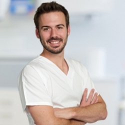 Ignacio Durán Puertas