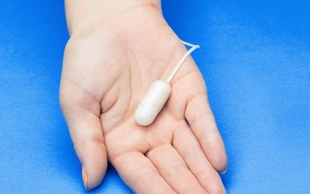 El Balon Intragastrico Ingerible Elipse Es Eficaz Y Seguro En Pacientes Con Sobrepeso U Obesidad Leve Quironsalud