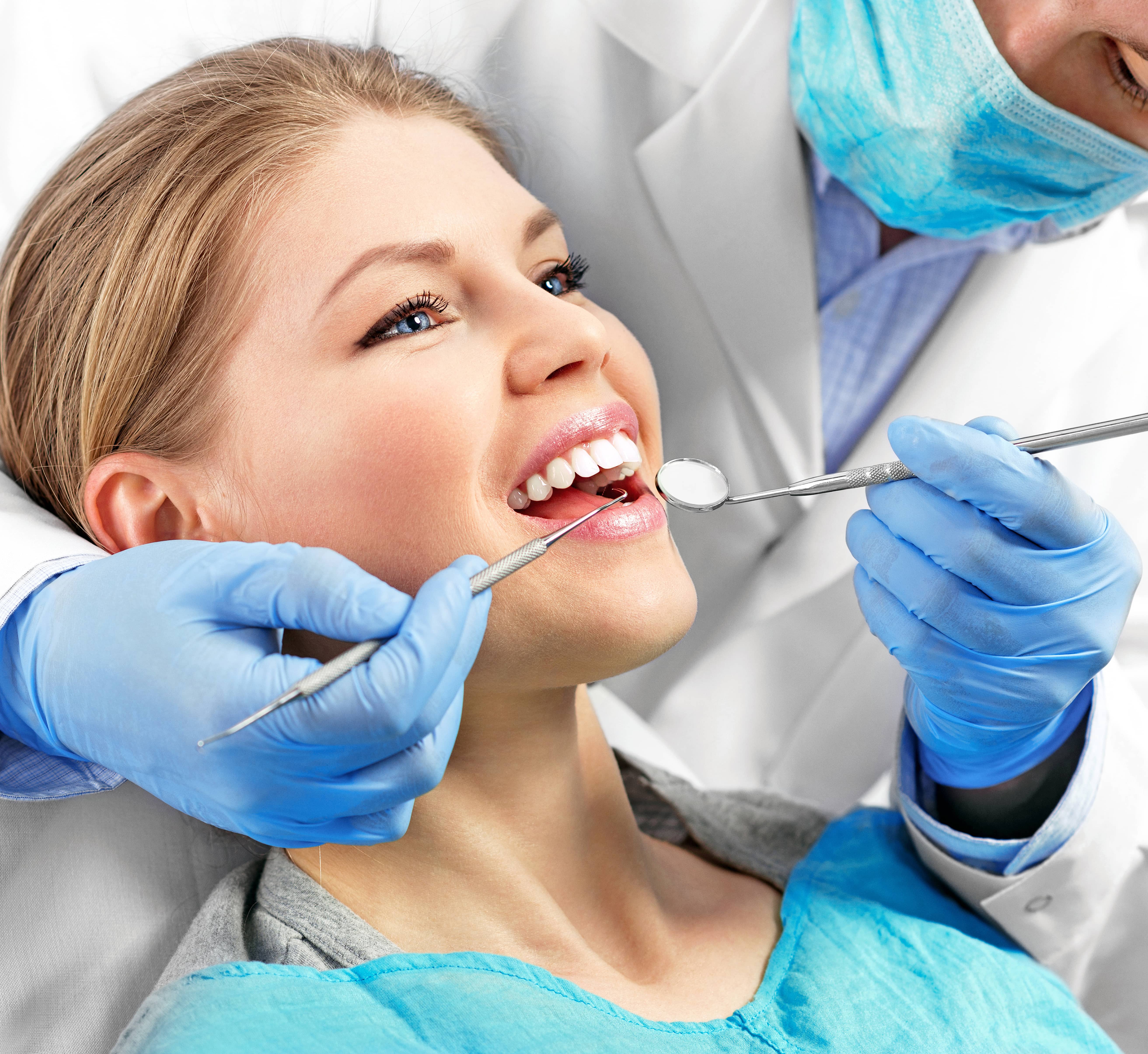 Врач по полости рта. Стоматолог. Зубной. Зубы стоматология. Красивый стоматолог.