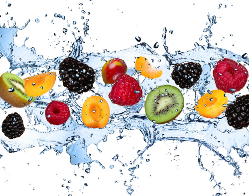 alergia y las frutas | Blogs Quirónsalud