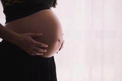 Duelo perinatal: fallecimiento de mi bebé | Blogs Quirónsalud