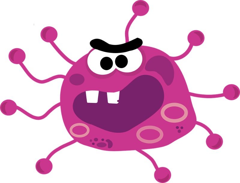 Infecciones por enterovirus. El caso de Catalunya | Blogs Quirónsalud