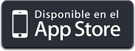 Desc&agrave;rrega des App Store