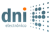 DNI lectrónico