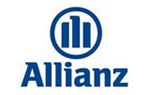 Allianz. Este enlace se abrirá en una ventana nueva