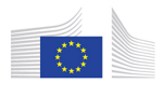 Comisión-Europea. Este enlace se abrirá en una ventana nueva
