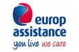 Europ-Assistance. Este enlace se abrirá en una ventana nueva