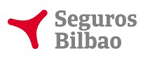 Seguros-Bilbao. Este enlace se abrirá en una ventana nueva