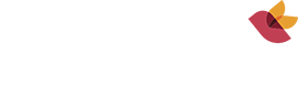 Las aventuras de Kenko