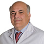 Dr. Joseba Rebollo