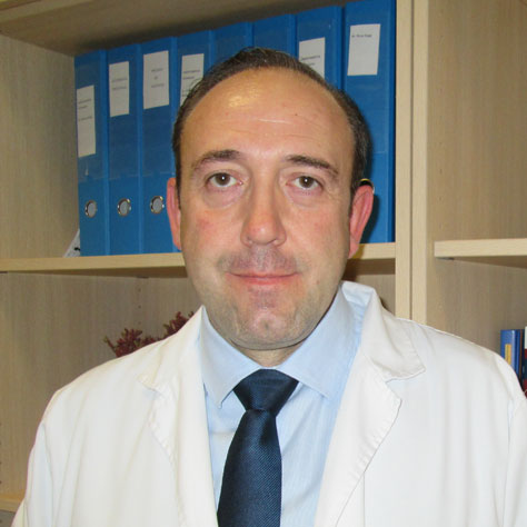 Dr_-Antonio-del-Fresnop