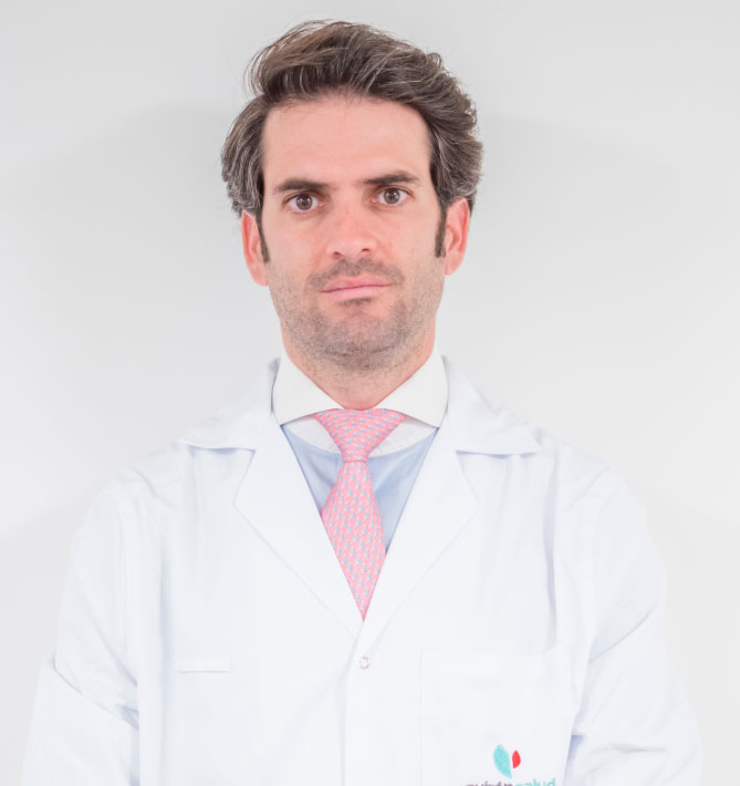 Dr. ANTONIO-LEIVA