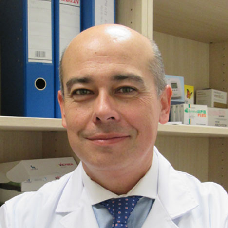 Dr_-Fco-Javier-Morenop